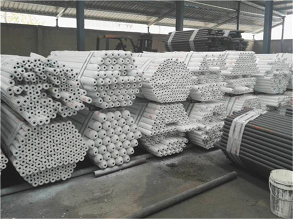 临夏网架成品发货